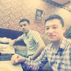 Abdullox, 20, г.Андижан Abdullox, 20, г.Андижан
