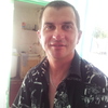 Юрий, 45, г.Орловский Юрий, 45, г.Орловский