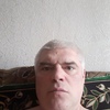 Миша, 46, г.Мичуринск Миша, 46, г.Мичуринск