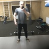 Андрей, 37, г.Старобельск Андрей, 37, г.Старобельск