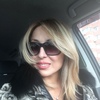 Карина, 30, г.Астана Карина, 30, г.Астана