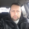 Олег, 43, г.Курск Олег, 43, г.Курск