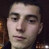 Алексей, 22, г.Измаил Алексей, 22, г.Измаил