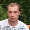 Simba910, 32, г.Щекино Simba910, 32, г.Щекино