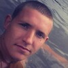 Юра, 26, г.Полтава Юра, 26, г.Полтава