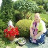 Наталья, 46, г.Кольчугино Наталья, 46, г.Кольчугино