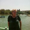 оксана, 43, г.Ташкент оксана, 43, г.Ташкент