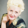 Полина, 47, г.Пушкин Полина, 47, г.Пушкин
