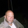wild bill, 44, г.Атенс wild bill, 44, г.Атенс