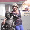 Елена, 46, г.Лесосибирск Елена, 46, г.Лесосибирск