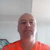 vit, 46, г.Паттайя vit, 46, г.Паттайя