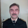 Николай, 52, г.Заозерск Николай, 52, г.Заозерск