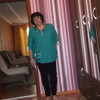 Лора, 54, г.Абай Лора, 54, г.Абай