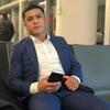 Азам Гафоров, 28, г.Москва Азам Гафоров, 28, г.Москва