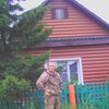 Алекс, 37, г.Усть-Илимск Алекс, 37, г.Усть-Илимск