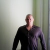 руслан, 38, г.Вильнюс руслан, 38, г.Вильнюс