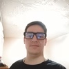 Рустам, 28, г.Йошкар-Ола Рустам, 28, г.Йошкар-Ола