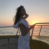 Anastasia, 19, г.Лос-Анджелес Anastasia, 19, г.Лос-Анджелес