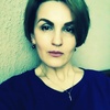 Наталья, 42, г.Витебск Наталья, 42, г.Витебск