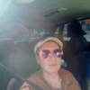 Александр, 43, г.Елабуга Александр, 43, г.Елабуга