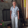 Тина., 66, г.Куйбышево Тина., 66, г.Куйбышево