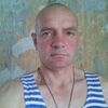 Александр, 46, г.Бавлы Александр, 46, г.Бавлы