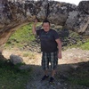 Aleks, 47, г.Lahti Aleks, 47, г.Lahti
