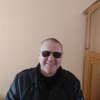 Леонид, 37, г.Мозырь Леонид, 37, г.Мозырь