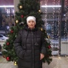 Елена, 47, г.Усть-Каменогорск Елена, 47, г.Усть-Каменогорск