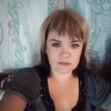 Светлана, 37, г.Тверь Светлана, 37, г.Тверь