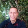 Евгений, 25, г.Алушта Евгений, 25, г.Алушта