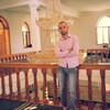 Рустам, 31, г.Душанбе Рустам, 31, г.Душанбе