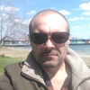 Искандер, 20, г.Тирасполь Искандер, 20, г.Тирасполь