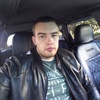 Роман, 25, г.Комсомольск-на-Амуре Роман, 25, г.Комсомольск-на-Амуре