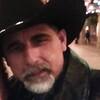 Guadalupe, 57, г.Сиэтл Guadalupe, 57, г.Сиэтл