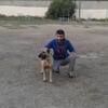 Kamal, 31, г.Баку Kamal, 31, г.Баку