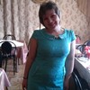 Надежда, 45, г.Северобайкальск (Бурятия) Надежда, 45, г.Северобайкальск (Бурятия)