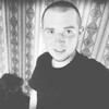Артем, 20, г.Бердичев Артем, 20, г.Бердичев