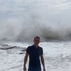 Евгений, 47, г.Новошахтинск Евгений, 47, г.Новошахтинск