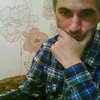 юрий, 48, г.Невельск юрий, 48, г.Невельск