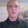 Александр, 25, г.Гомель Александр, 25, г.Гомель