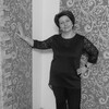 Елена, 37, г.Слуцк Елена, 37, г.Слуцк