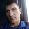 Андрей, 38, г.Пугачев Андрей, 38, г.Пугачев
