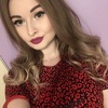 Юлия, 22, г.Воткинск Юлия, 22, г.Воткинск