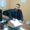 Дмитрий, 26, г.Чегдомын Дмитрий, 26, г.Чегдомын