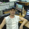Александр, 33, г.Терновка Александр, 33, г.Терновка