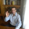 Cтанислав, 42, г.Кременчуг Cтанислав, 42, г.Кременчуг