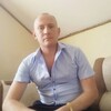 Александр, 38, г.Невинномысск Александр, 38, г.Невинномысск