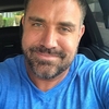 turner diol, 30, г.Денвер turner diol, 30, г.Денвер