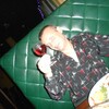 Виктор Сёмин, 39, г.Унеча Виктор Сёмин, 39, г.Унеча